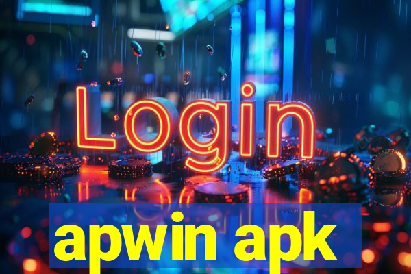 apwin apk